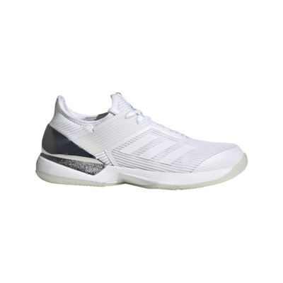 scheels womens tennis shoes