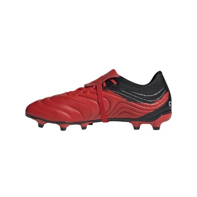 copa 20.2