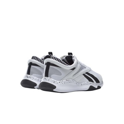 womens hiit workout shoes