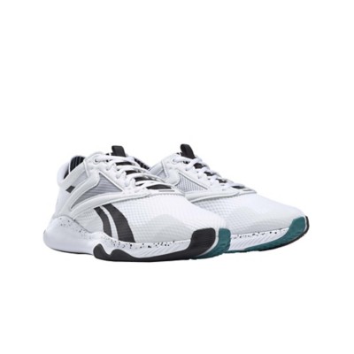 reebok hiit tr shoes