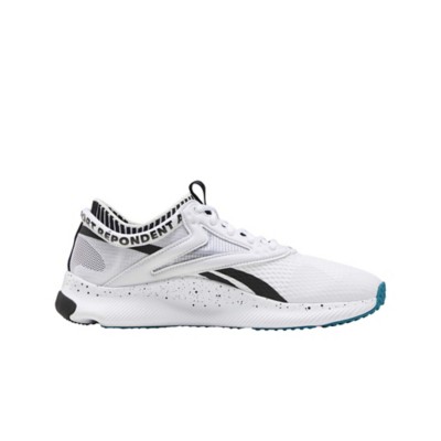 hiit shoes for women