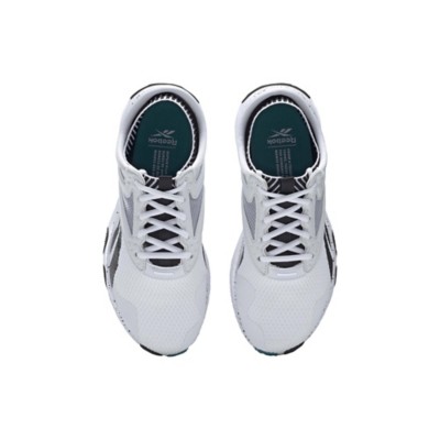 hiit training shoes womens