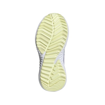 adidas d96966