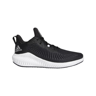 men's adidas alphabounce 3