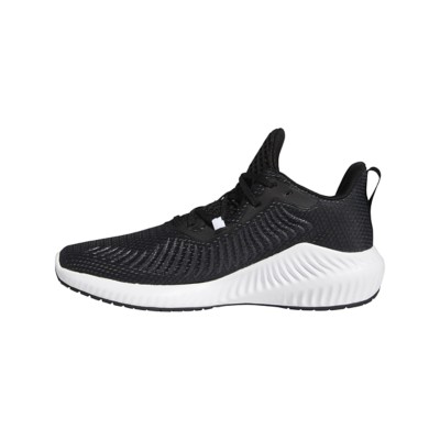 adidas alphabounce 3