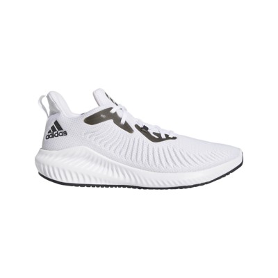 adidas alphabounce 3 review