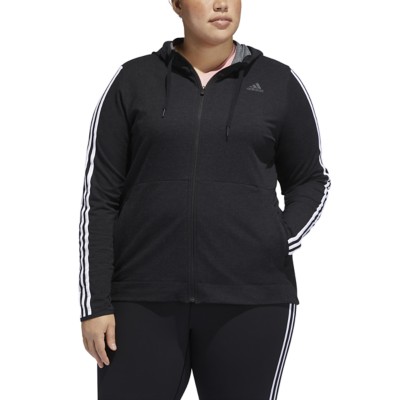 women's plus size adidas sweatshirt