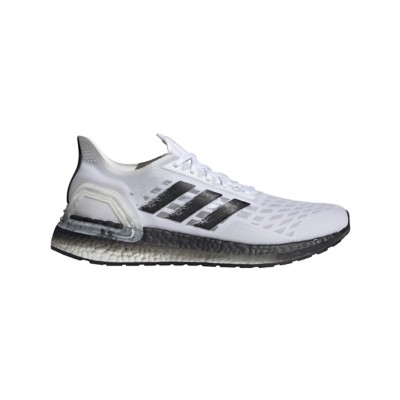 men's adidas ultraboost running shoes