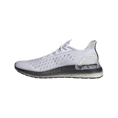 adidas ultra boost pb mens