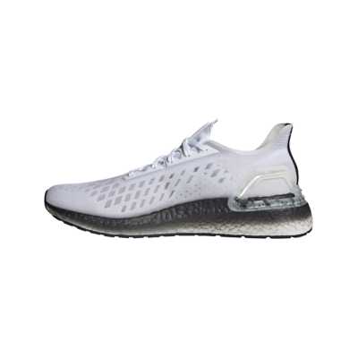 Men S Adidas Ultraboost Pb Running Shoes Scheels Com