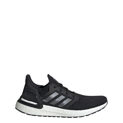 ultraboost for men