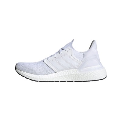 men's ultraboost 20 shoes