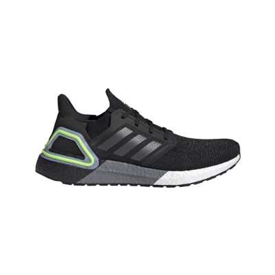 adidas core 11 fleece adidas core 11 fleece