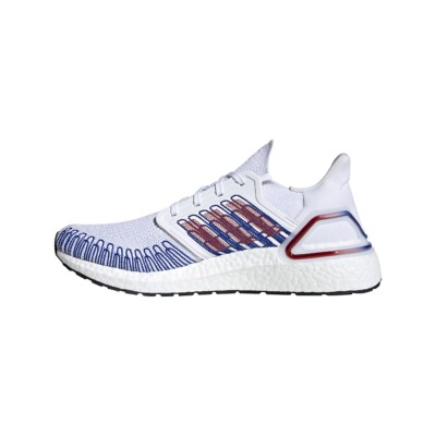 scheels adidas ultra boost