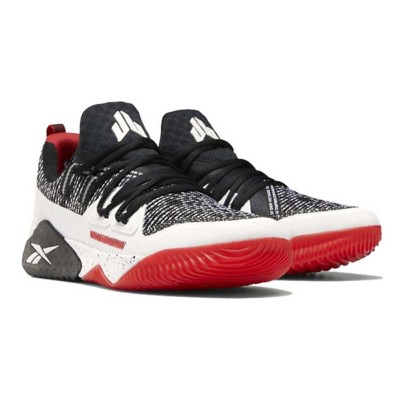 reebok men's jj iii training shoes