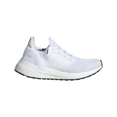 boys adidas ultraboost