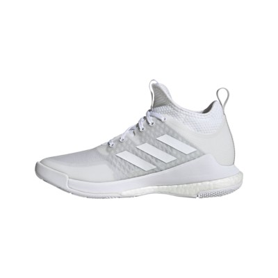adidas crazyflight mid volleyball shoes