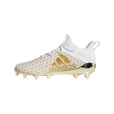 adidas football cleats