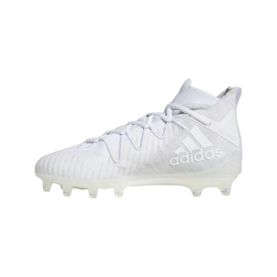 adidas freak ultra cleats