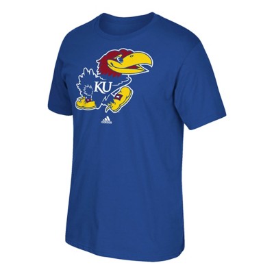 kansas jayhawks adidas