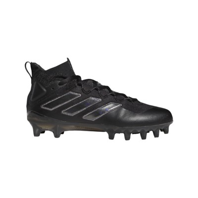 scheels football cleats