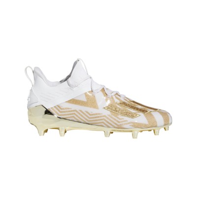 football cleats scheels