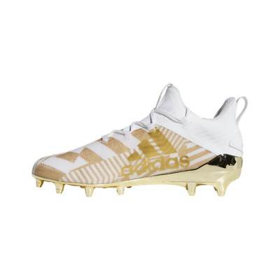 adidas cookies and cream cleats