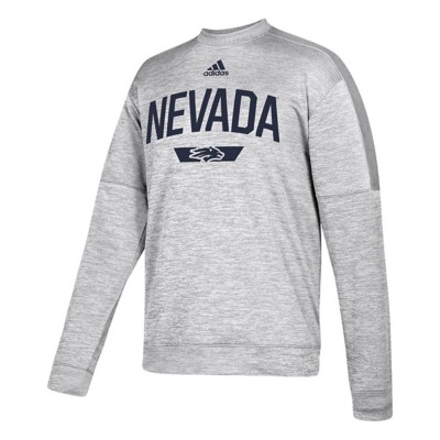 nevada wolf pack sweatshirt