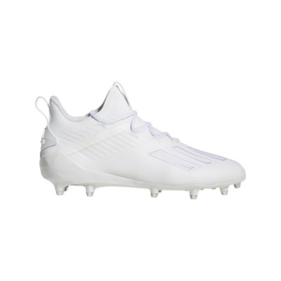 adidas adizero football cleats