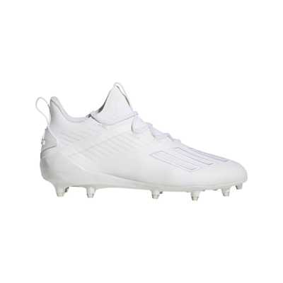 Men S Adidas Adizero Football Cleats Scheels Com