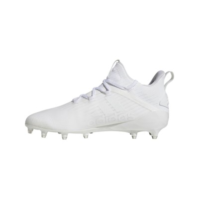 adidas adizero football cleats