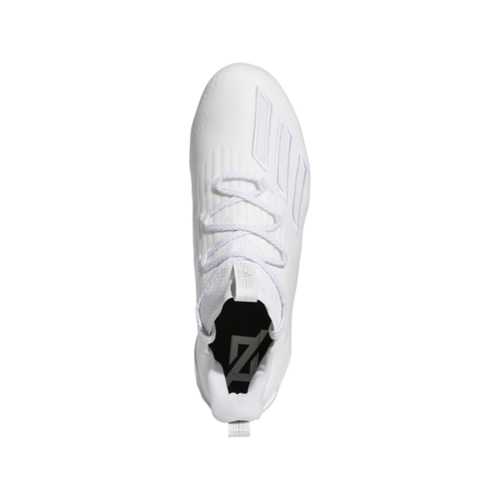 Men S Adidas Adizero Football Cleats Scheels Com