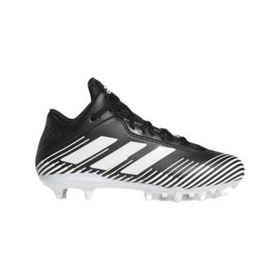 football cleats scheels
