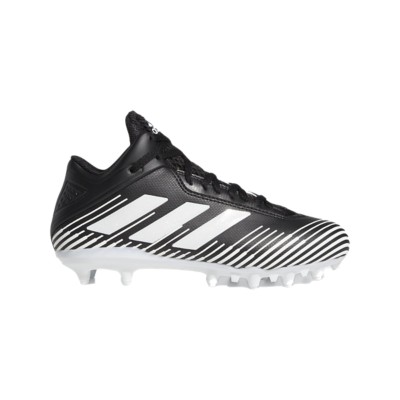 adidas freak ghost