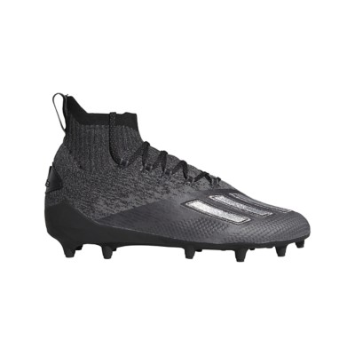 boys football cleats size 6.5