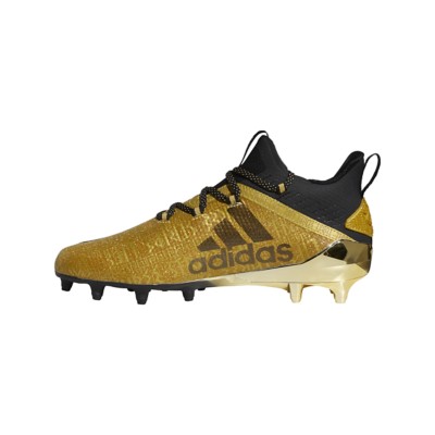 scheels football cleats
