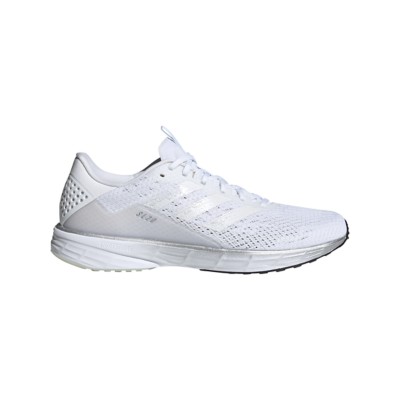 adidas sl 20 mens