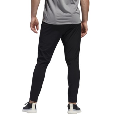 adidas men's speedx woven pants