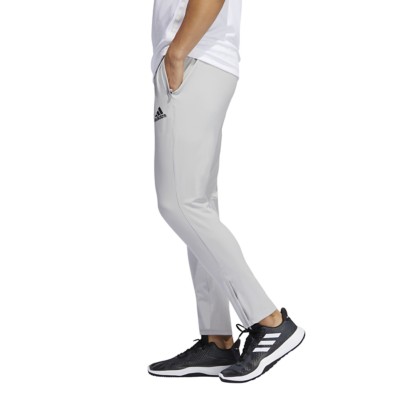 adidas men's speedx woven pants