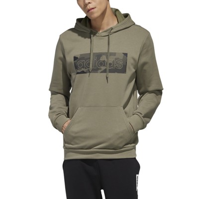 mens adidas camo hoodie