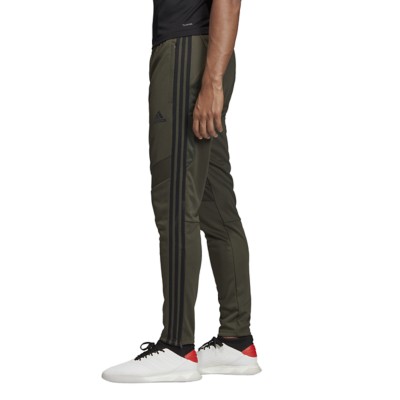 adidas tiro fleece joggers