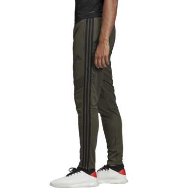 adidas pants large tall adidas pants large tall