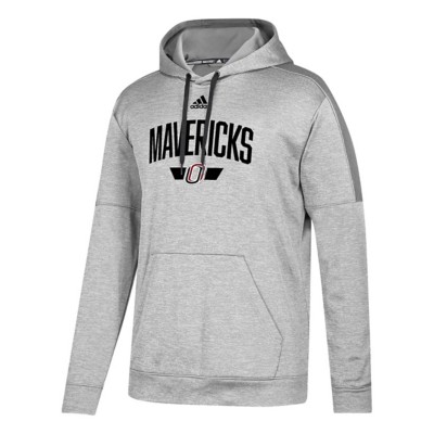 mavericks hoodie