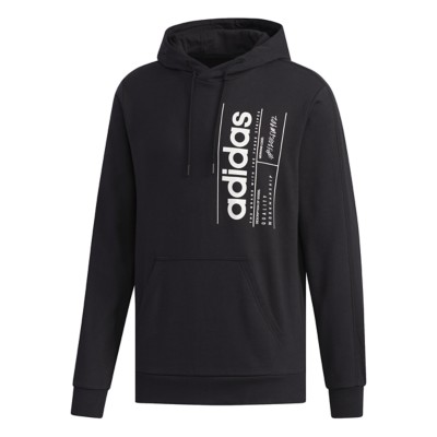 adidas ski jumping hoodie