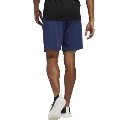 adidas 4krft shorts