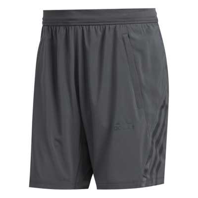 adidas 6 inch shorts adidas 6 inch shorts