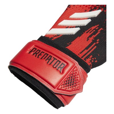 adidas predator competition gloves