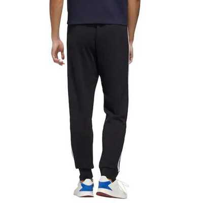 adidas fleece mens joggers adidas fleece mens joggers