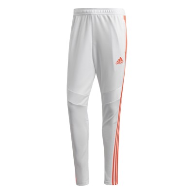 adidas tiro white pants