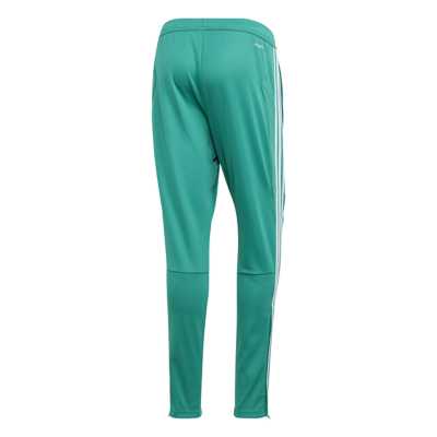 adidas pants xlt adidas pants xlt